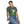 Ultimate Shamrocked Green Tee - Patrick’s Day Style - Dipaliz - T-shirts