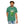 Ultimate Shamrocked Green Tee - Patrick’s Day Style - Dipaliz - T-shirts