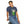 Ultimate Shamrocked Green Tee - Patrick’s Day Style - Dipaliz - T-shirts