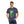 Ultimate Shamrocked Green Tee - Patrick’s Day Style - Dipaliz - T-shirts