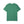 Ultimate Shamrocked Green Tee - Patrick’s Day Style - Dipaliz - T-shirts