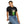 Ultimate Shamrocked Green Tee - Patrick’s Day Style - Dipaliz - T-shirts
