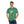 Ultimate Shamrocked Green Tee - Patrick’s Day Style - Dipaliz - T-shirts