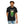 Ultimate Shamrocked Green Tee - Patrick’s Day Style - Dipaliz - T-shirts