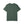 Ultimate Shamrocked Green Tee - Patrick’s Day Style - Dipaliz - T-shirts