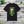 Ultimate Shamrocked Green Tee - Patrick’s Day Style - Dipaliz - T-shirts
