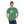Ultimate Shamrocked Green Tee - Patrick’s Day Style - Dipaliz - T-shirts