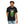 Ultimate Shamrocked Green Tee - Patrick’s Day Style - Dipaliz - T-shirts