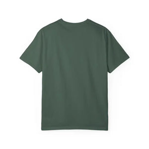 Ultimate Shamrocked Green Tee - Patrick’s Day Style - Dipaliz - T-shirts