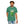 Ultimate Shamrocked Green Tee - Patrick’s Day Style - Dipaliz - T-shirts