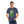 Ultimate Shamrocked Green Tee - Patrick’s Day Style - Dipaliz - T-shirts