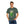 Ultimate Shamrocked Green Tee - Patrick’s Day Style - Dipaliz - T-shirts