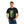 Ultimate Shamrocked Green Tee - Patrick’s Day Style - Dipaliz - T-shirts