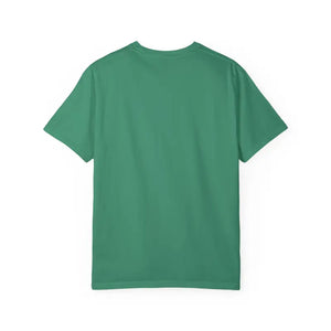 Ultimate Shamrocked Green Tee - Patrick’s Day Style - Dipaliz - T-shirts