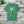 Ultimate Shamrocked Green Tee - Patrick’s Day Style - Dipaliz - T-shirts