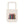 Organic Books and Flowers Tote Bag - Eco Friendly - Dipaliz - Bags