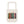Organic Books and Flowers Tote Bag - Natures Bliss - Dipaliz - Bags