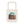 Eco-friendly Canvas Tote - Natures Bliss Floral - Dipaliz - Bags