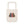 Organic Books with Flowers Canvas Tote Bag - Dipaliz - Bags
