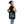 Organic Canvas Tote Bag - Chic Sustainable Style - Dipaliz - Bags
