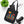 Organic Canvas Tote Bag - Chic Sustainable Style - Dipaliz - Bags