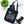 Organic Canvas Tote Bag - Chic Sustainable Style - Dipaliz - Bags