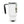 Ultimate Stainless Steel Travel Mug - Outdoor Adventure - Dipaliz - 14oz - Mugs