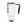 Ultimate Stainless Steel Travel Mug - Outdoor Adventure - Dipaliz - 14oz - Mugs