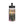 Vibrant Stainless Steel Water Bottle - Chic Travel - Dipaliz - Bottles