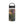 Vibrant Stainless Steel Water Bottle - Chic Travel - Dipaliz - Bottles