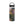 Vibrant Stainless Steel Water Bottle - Chic Travel - Dipaliz - Bottles