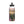 Vibrant Stainless Steel Water Bottle - Chic Travel - Dipaliz - Bottles