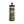 Vibrant Stainless Steel Water Bottle - Chic Travel - Dipaliz - Bottles