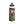 Vibrant Stainless Steel Water Bottle - Chic Travel - Dipaliz - Bottles