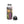 Vibrant Stainless Steel Water Bottle - Chic Travel - Dipaliz - Bottles