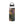 Vibrant Stainless Steel Water Bottle - Chic Travel - Dipaliz - Bottles