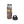 Vibrant Stainless Steel Water Bottle - Chic Travel - Dipaliz - Bottles