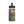 Vibrant Stainless Steel Water Bottle - Chic Travel - Dipaliz - Bottles