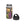 Vibrant Stainless Steel Water Bottle - Chic Travel - Dipaliz - Bottles