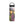 Vibrant Stainless Steel Water Bottle - Chic Travel - Dipaliz - Bottles