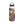 Vibrant Stainless Steel Water Bottle - Chic Travel - Dipaliz - Bottles