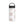 Pink Floral Water Bottle - Stainless Steel - Dipaliz - Bottles