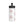 Pink Floral Water Bottle - Stainless Steel - Dipaliz - Bottles