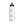 Pink Floral Water Bottle - Stainless Steel - Dipaliz - Bottles