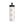 Pink Floral Water Bottle - Stainless Steel - Dipaliz - Bottles
