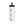 Pink Floral Water Bottle - Stainless Steel - Dipaliz - Bottles