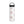 Pink Floral Water Bottle - Stainless Steel - Dipaliz - Bottles