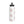 Pink Floral Water Bottle - Stainless Steel - Dipaliz - Bottles