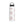 Pink Floral Water Bottle - Stainless Steel - Dipaliz - Bottles