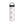 Pink Floral Water Bottle - Stainless Steel - Dipaliz - Bottles